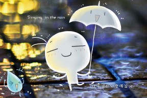 乐鱼体育平台-球员场均创造机会数是否决定助攻数存在性，场均20+10助攻