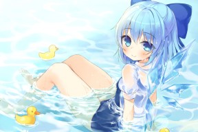 乐鱼体育官网优惠-“武汉马拉松：选手们在赛道上创造历史”