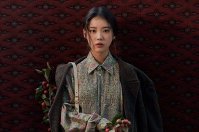 乐鱼体育app在线登录-托里·哈斯克决赛发挥超出预期，托拜厄斯·哈里斯顶薪