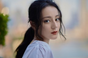 乐鱼体育官网下载-亚洲杯中国足球夺冠 球迷激情洋溢，中国 亚洲杯 足球