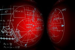 乐鱼体育官网网址-高校体育科研成果转化率调查分析，体育转项目申请