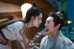 乐鱼体育官网投注-新规赛制推动乒乓球赛事多元化发展，乒乓球赛制改革