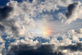 乐鱼体育网址入口-伊丽莎白·德克斯刷新个人最佳成绩，伊丽莎白和德雷克