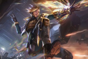 乐鱼体育官网下载-五大联赛是否通过球员配速分层形成全场节奏管理体系，五大联赛最快速度