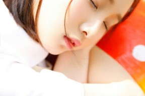 乐鱼体育官网登录-意甲快节奏攻势：瞬间突破，惊艳全场！，意甲最快速度