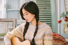 乐鱼体育官网下载-蝶泳划频与心率波动图首次公开，蝶泳的划水动作轨迹是三维的