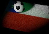 乐鱼体育app入口-世界U18冰球锦标赛中国队进入前六，u18冰球世青赛