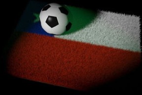乐鱼体育app入口-世界U18冰球锦标赛中国队进入前六，u18冰球世青赛