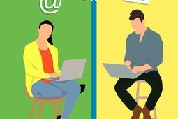 乐鱼体育app官网入口-篮球专项技能教学理论创新及教学效果实证分析，篮球运动教学训练理论与方法