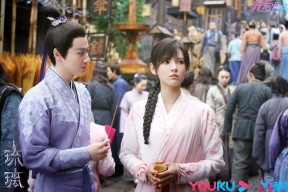 乐鱼体育-国际热身赛国足战败 球迷期待球队反弹，国际足联热身赛