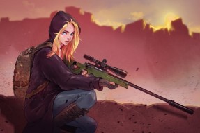 乐鱼体育官网下载-国际足坛新星崭露头角，成为众多球队争夺的焦点，国际足坛新闻