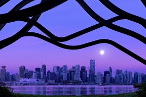 乐鱼官网-国际热身赛中国足球夺冠 球员态度受到赞扬，国际热身赛中国足球夺冠 球员态度受到赞扬了吗