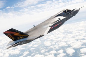 乐鱼官网优惠-斯洛伐克女篮在欧洲锦标赛中奋力拼搏，冲击奖牌，斯洛伐克晋级欧洲杯之路