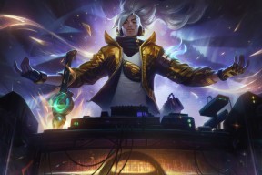 乐鱼体育 vip注册-森林狼队医讲解球员身体管理细节，森林狼球员数据