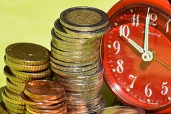 乐鱼体育网页登录-比赛期间商业赞助激增，俱乐部收入大幅提升，赞助商对俱乐部的意义