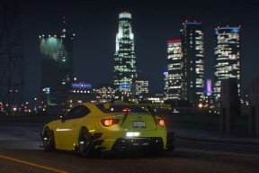 乐鱼官网-2024年国际乒联混合团体世界杯：埃及队的精彩表现与反击，2024世乒赛