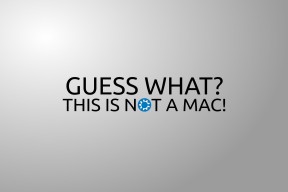 乐鱼体育官网优惠-美国队在国际乒联混合团体世界杯中的表现与后期展望，美国乒乓球职业联赛