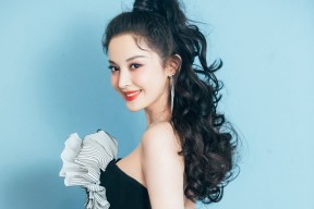 乐鱼体育 vip注册-中国高中篮球协会成立规范校园赛事运行机制，校篮球协会是干嘛的