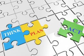 乐鱼体育app网址-西甲球队利用热区分析优化防守站位策略，西甲热身赛有直播吗