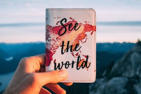 乐鱼体育app官网-中国三人篮球女队展现团体凝聚力，中国三人篮球女子队