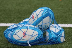 乐鱼体育在线网站-奥运帆船项目中国队集训水域转战三地，奥运帆船比赛项目