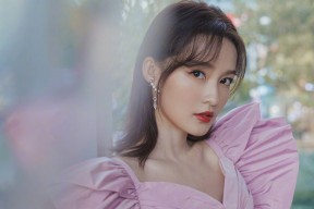 乐鱼app-奥斯马尔·奥尔韦拉完美入水赢得掌声，奥尔维斯