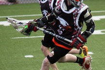 乐鱼体育app官网下载-篮球运动员训练负荷监控智能化技术开发，篮球课运动负荷