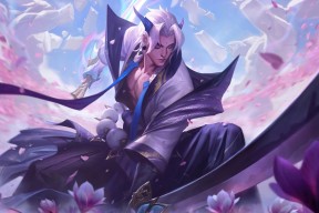 乐鱼体育在线网站-德甲快节奏冲击：攻不破的防线终将崩碎，德甲打法