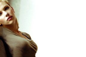 乐鱼体育在线入口-曼联拜访伦敦，力争逆转热刺