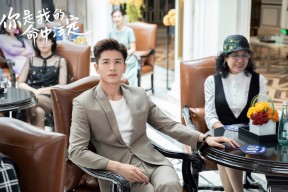 乐鱼官网安全-拜仁控球压制形成全面攻守优势，拜仁进攻战术