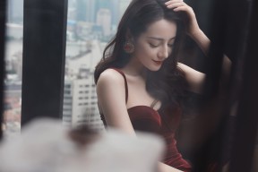 乐鱼体育在线登录-塞尔维亚男篮在欧洲预赛中奋勇追击，开创奥运新篇章，塞尔维亚男子篮球队