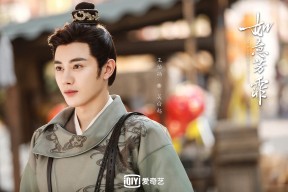 乐鱼体育app官网入口-欧洲杯激情狂飙：变阵、突破、神奇奇迹！，欧洲杯cooling break