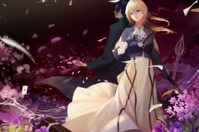 乐鱼体育app下载地址-射手联动体系是否提升整体进攻威胁度，射手对线连体婴