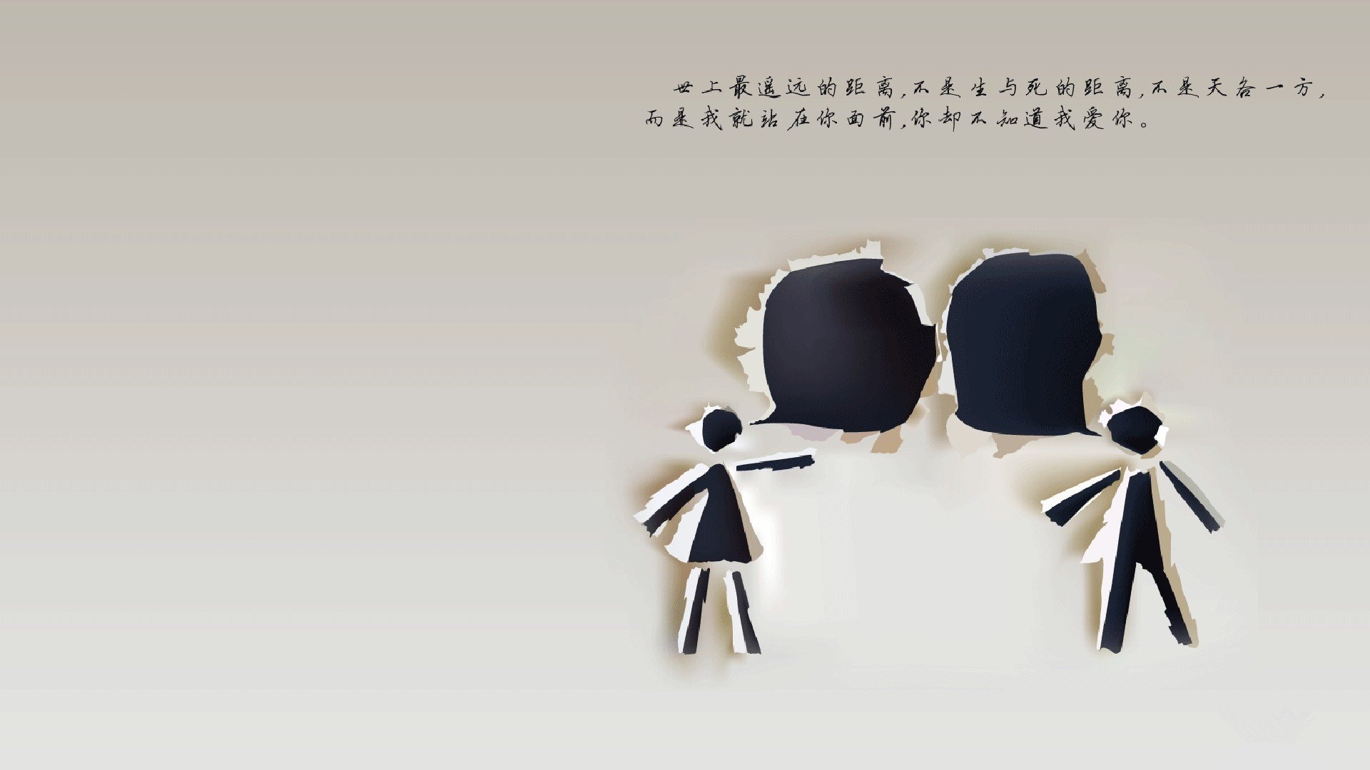 NBA球队换帅背后深度解析，nba球员换队合同规则