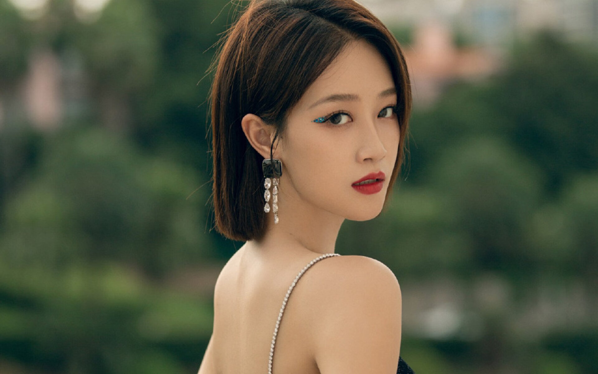 新闻中心技术研发中心正式启用，新闻中心待遇怎么样