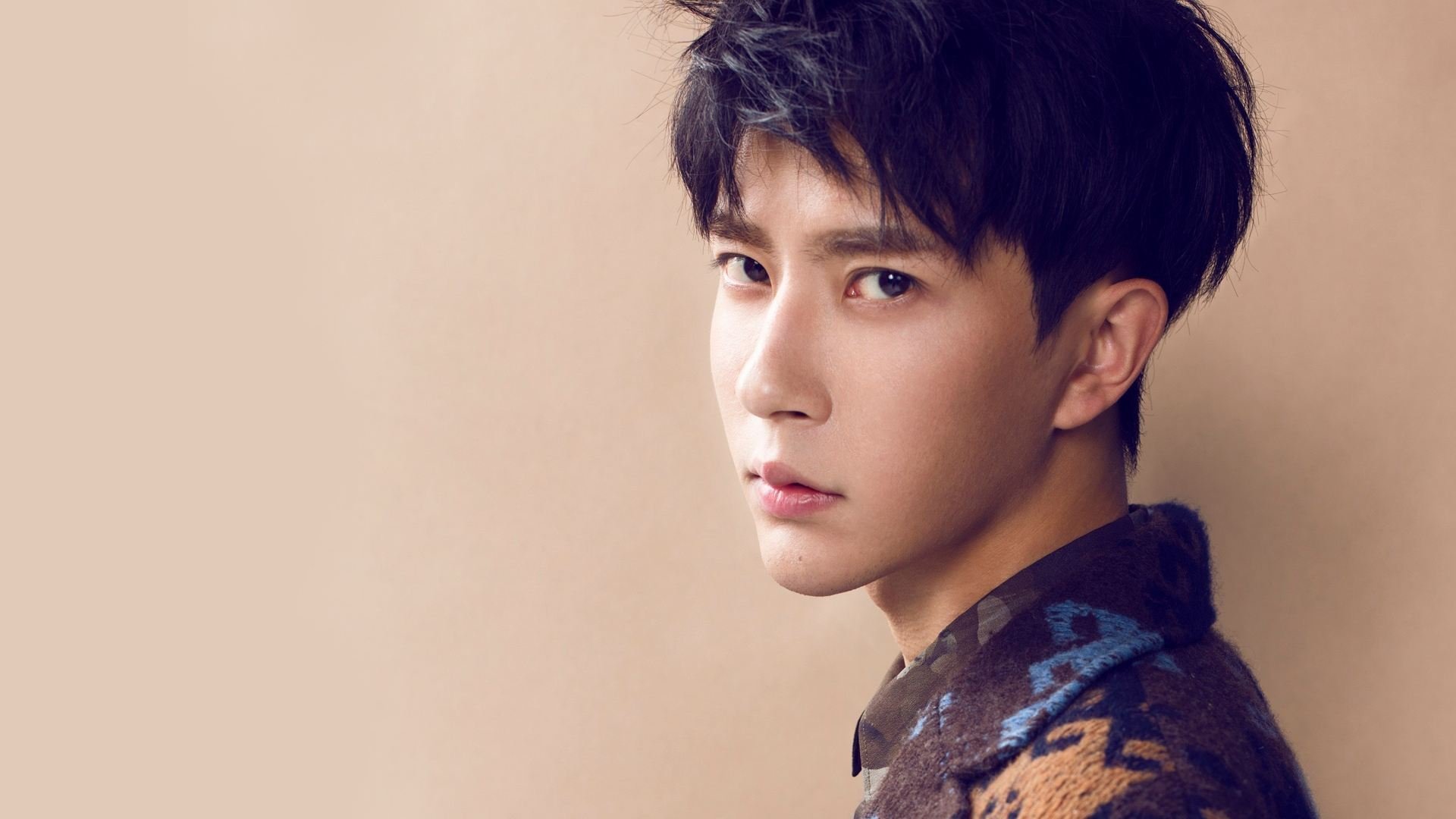 欧冠最新动态：八强对阵一览，谁能晋级？，欧冠8强对阵揭晓2020