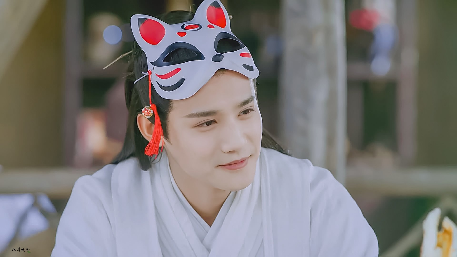 欧冠最新动态：八强对阵一览，谁能晋级？，欧冠8强对阵揭晓2020