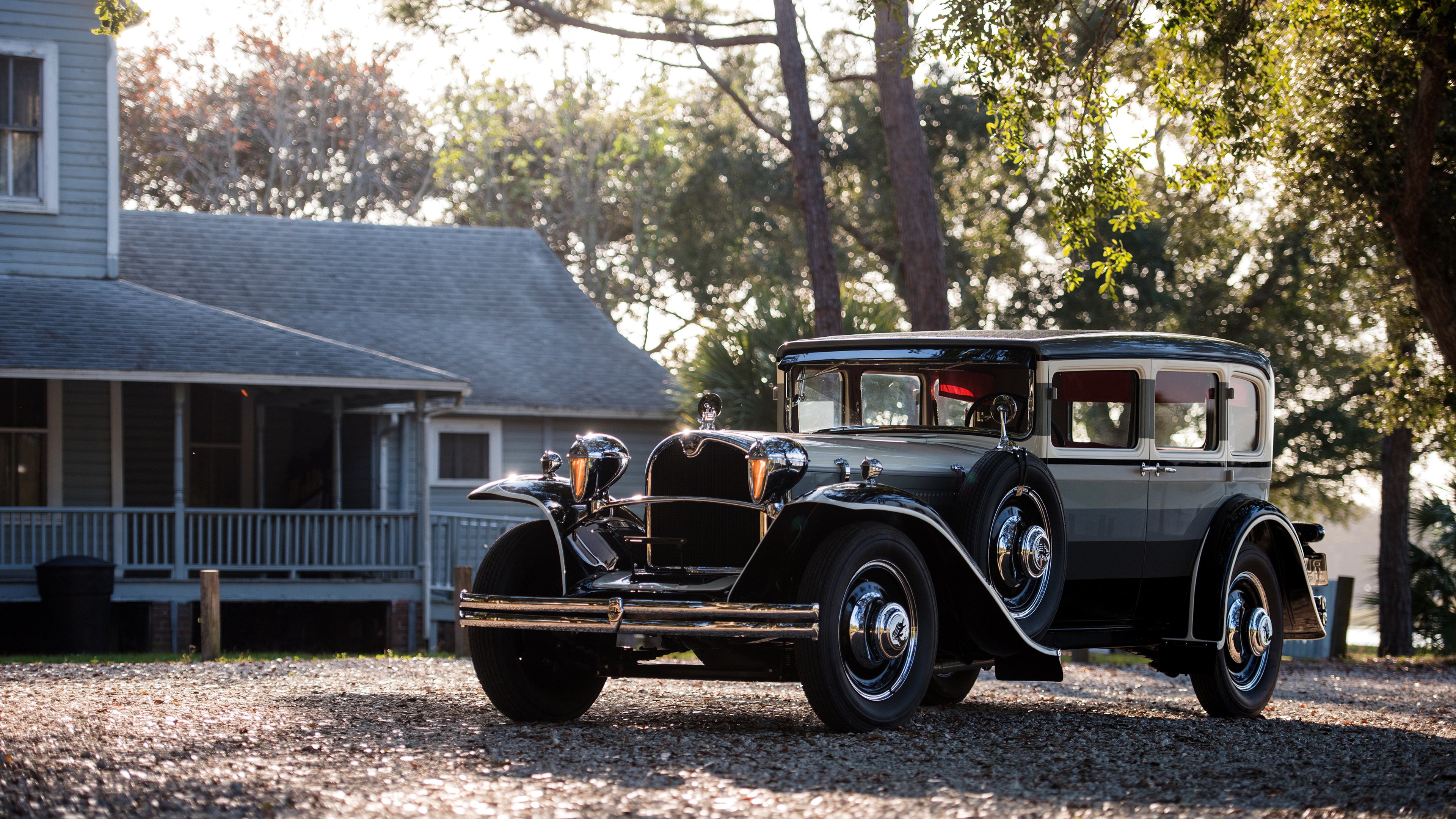 英超球队通过AI分析优化多角度高压逼抢覆盖区域，英超prizm choice