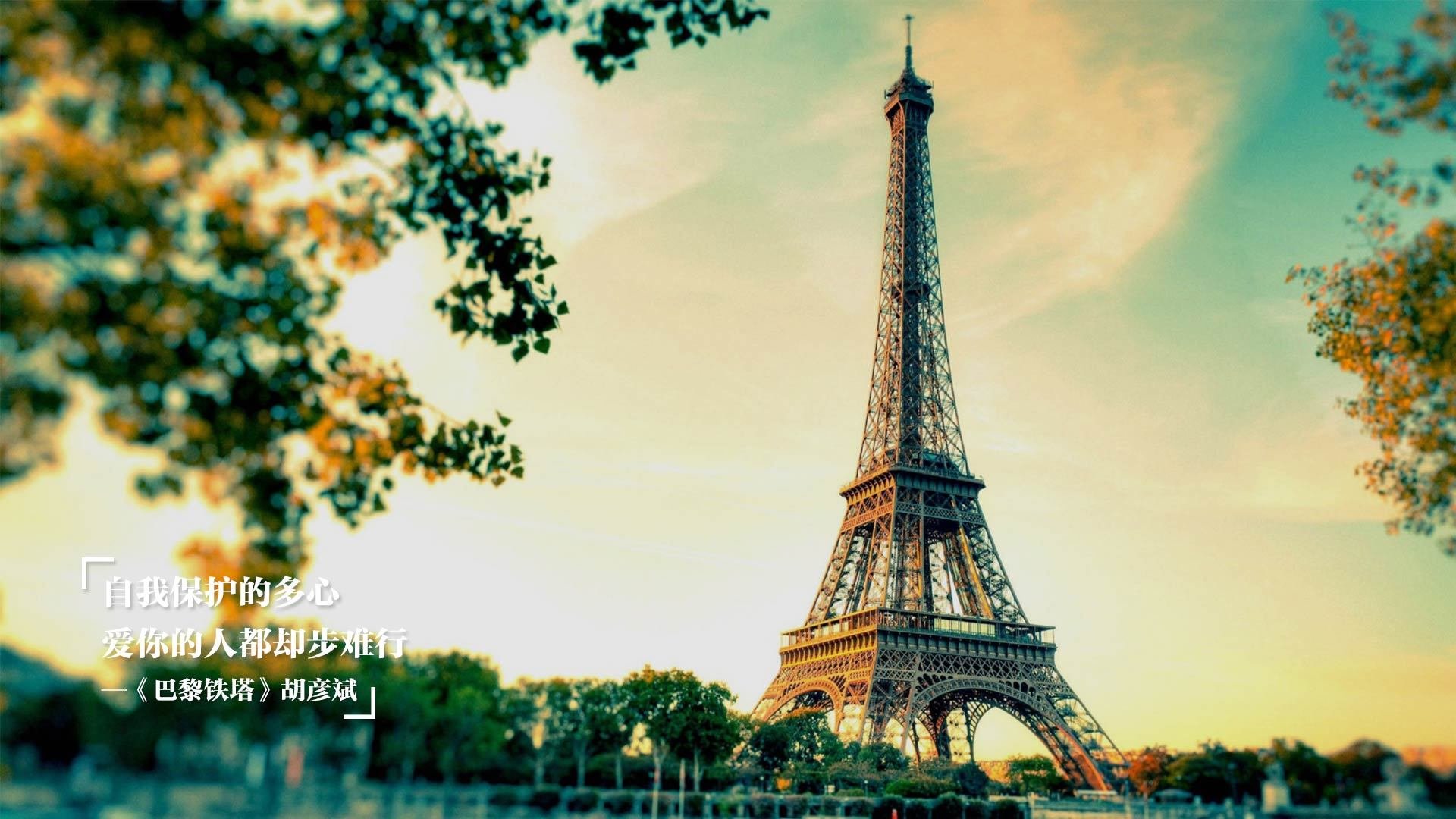 CBA联盟推动篮球教育课程进校园，cba球员扎根青少年篮球培训 他教的孩子都能琴棋书画