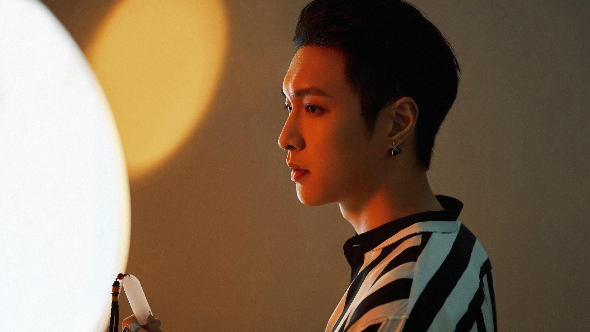 “切尔西3–0完胜巴黎，夺得首届扩军版冠军”