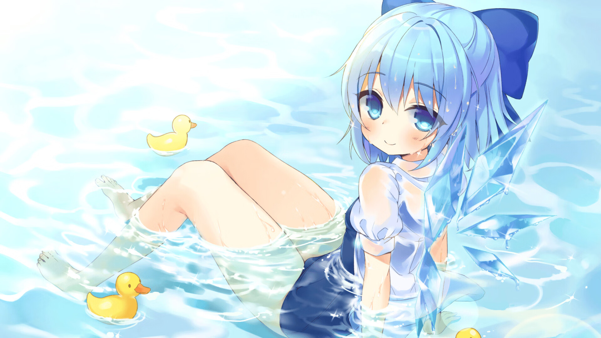 “武汉马拉松：选手们在赛道上创造历史”