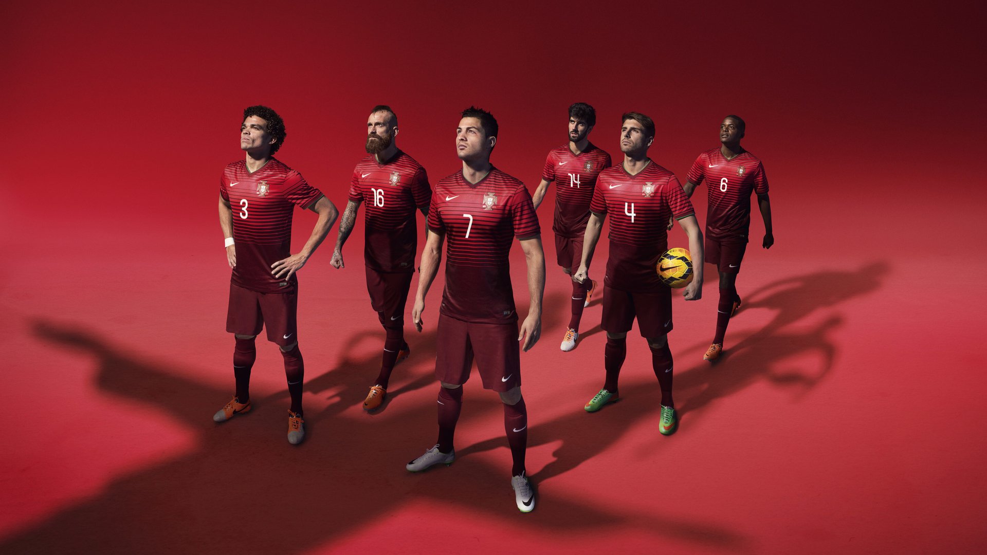 东亚杯中国青年队逆袭 球迷情绪积极向上，东亚杯中国战绩