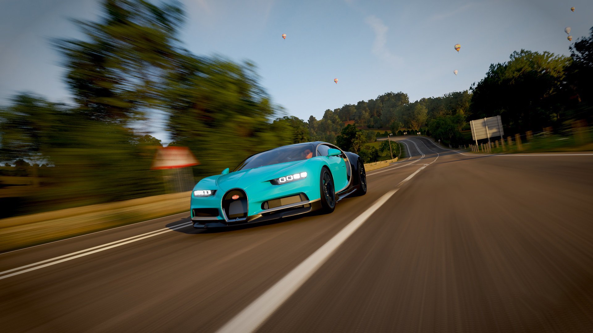 东亚杯中国青年队逆袭 球迷情绪积极向上，东亚杯中国战绩