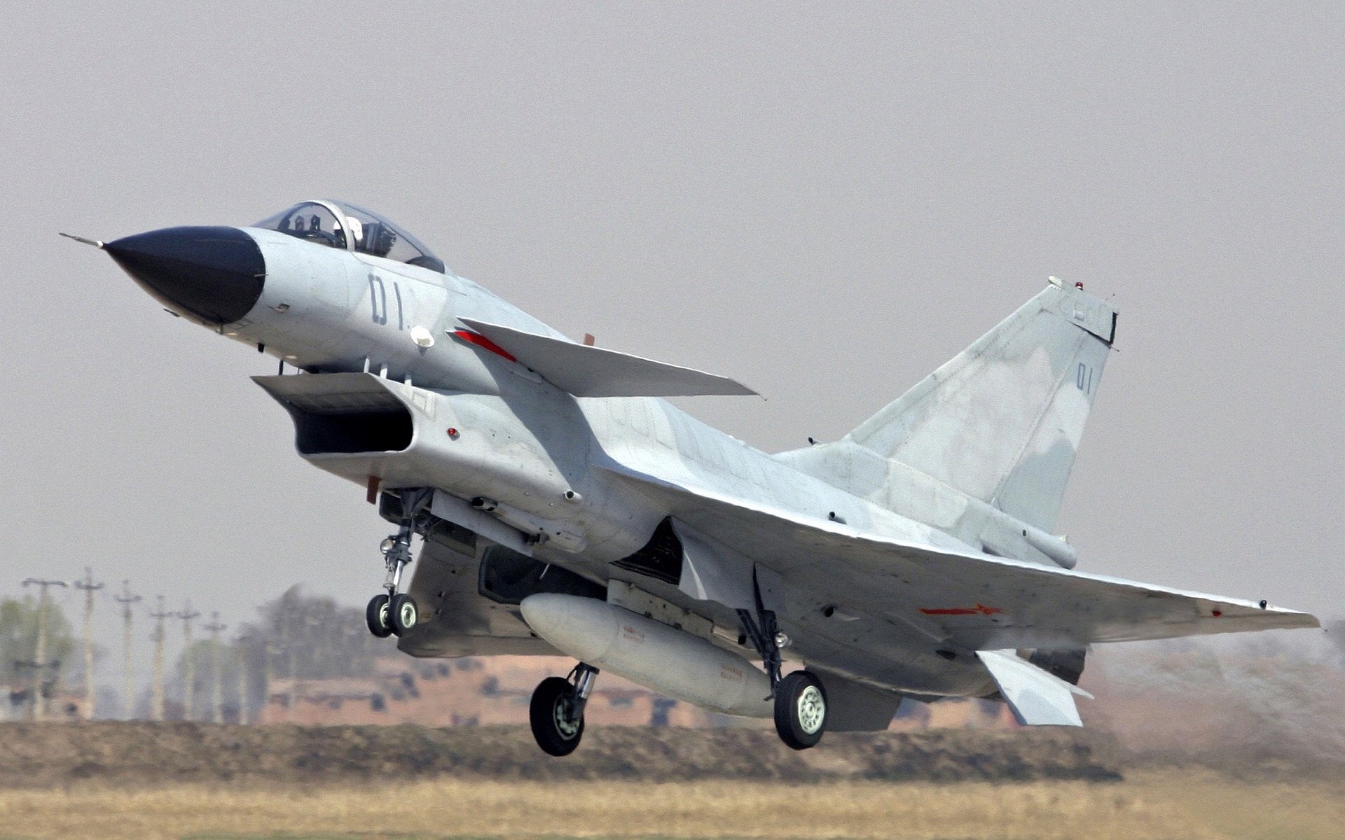 世界围棋赛新人异军突起表现稳定，世界围棋比赛视频讲解