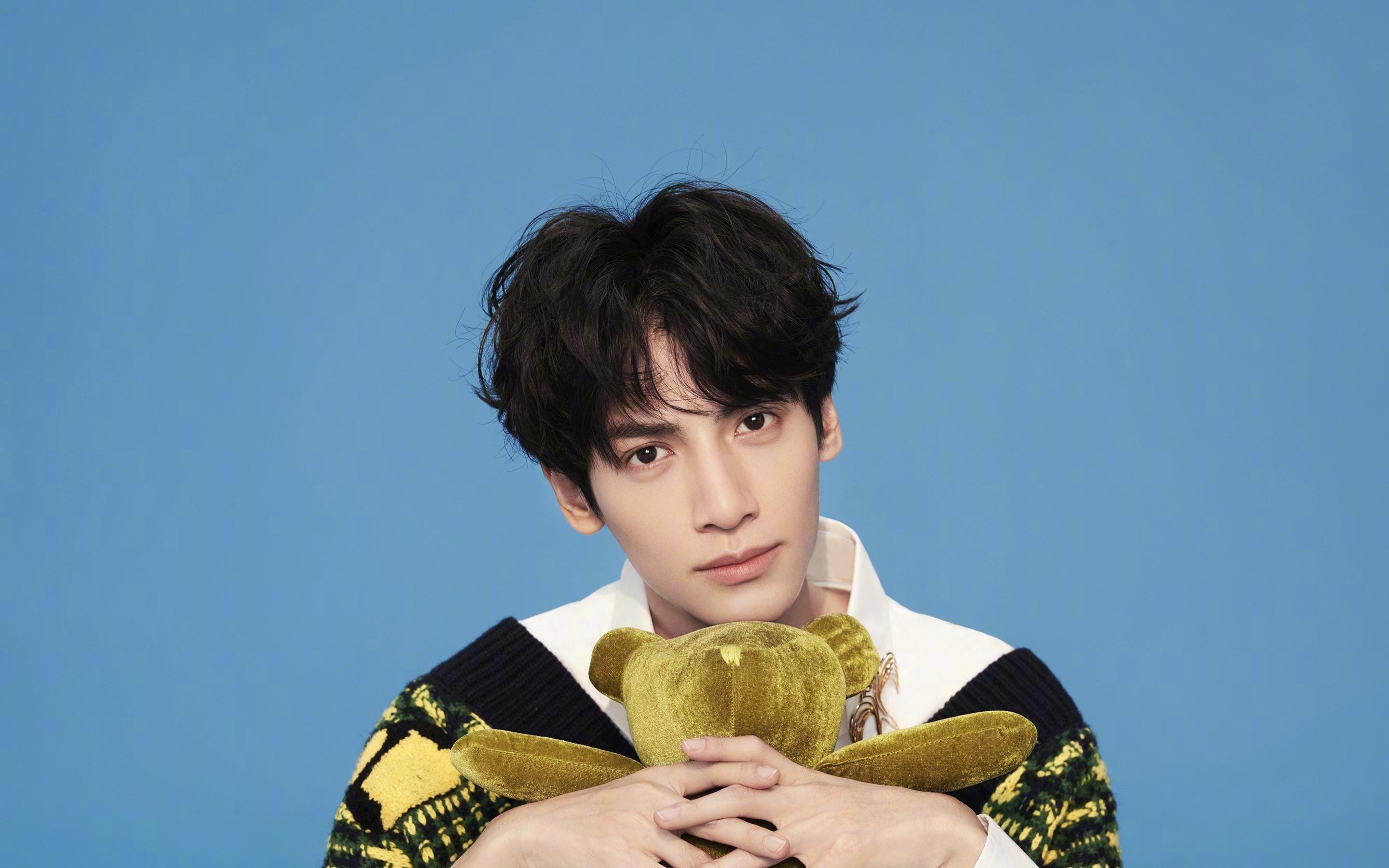 世界围棋赛新人异军突起表现稳定，世界围棋比赛视频讲解