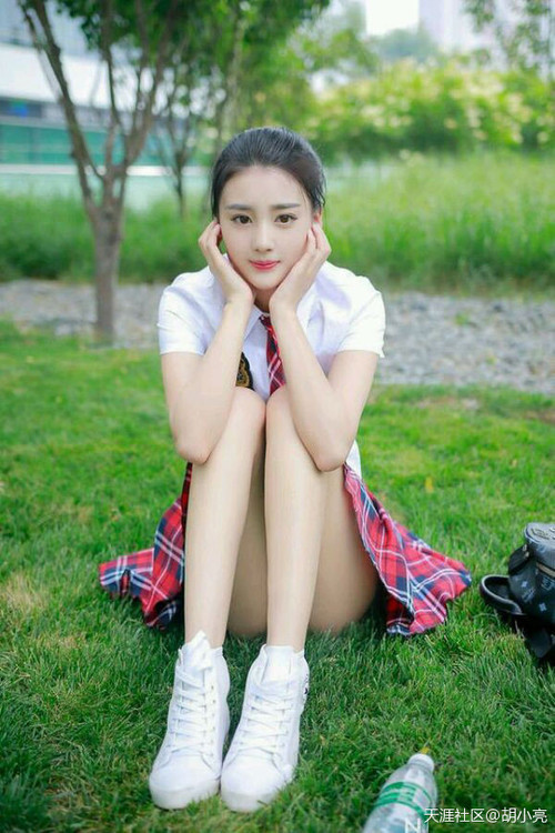 中国三人篮球女队展现团体凝聚力，中国三人篮球女子队