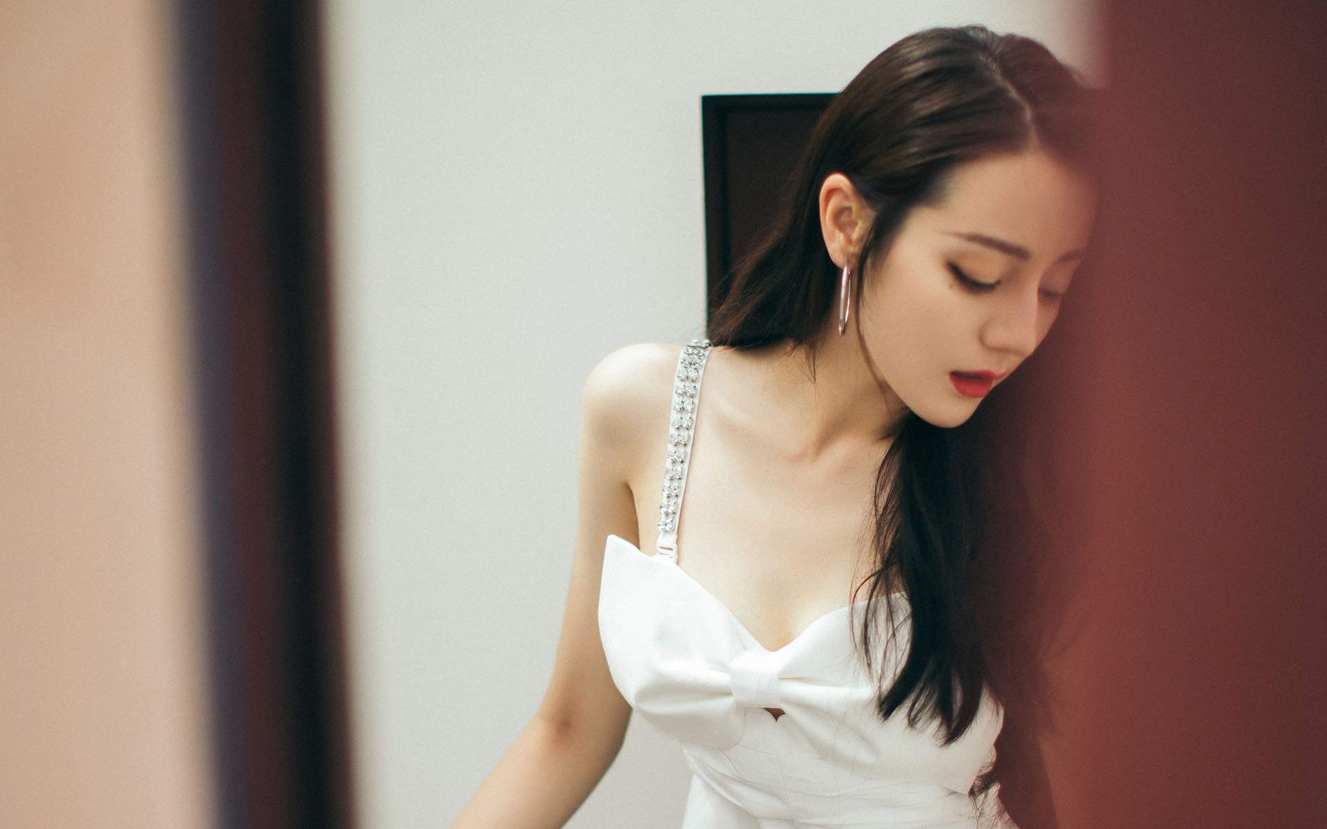 中国女篮强调团队协作与配合，中国女篮和谁一组