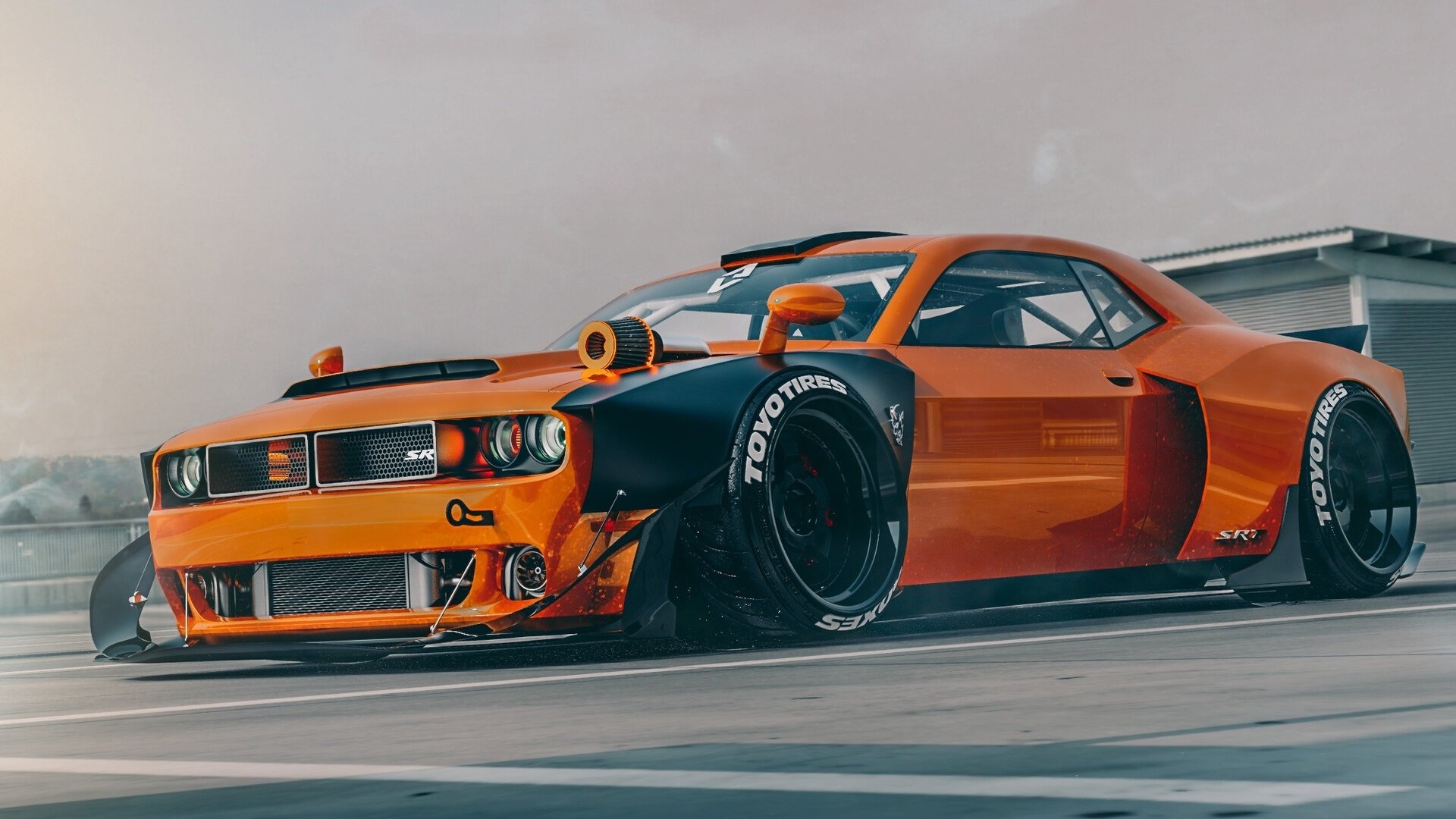 中国男篮主力复出 球迷期待强势反弹，中国男篮五大主力回归