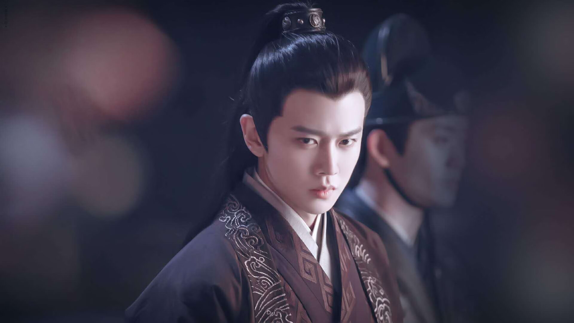 中国男篮主力复出 球迷期待强势反弹，中国男篮五大主力回归