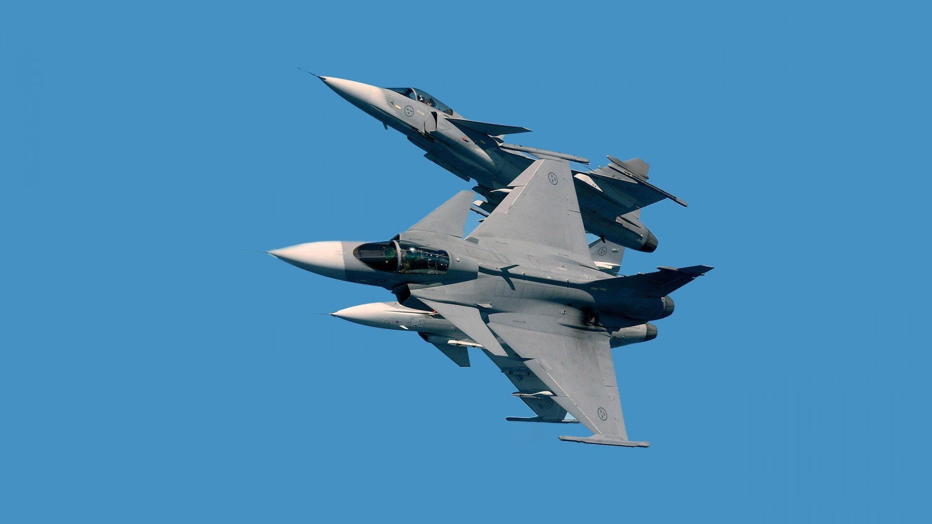 中国足球发展规划缺乏远见，中国足球发展的问题及对策